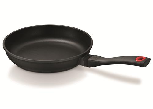 Beka 13527204 - vue 2